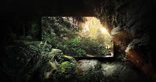 Samsung launches RGB micro LED TV to compete with Chinese brands at IFA 2025 - CHOSUNBIZ