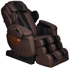 luraco i7 plus medical massage chair medical massage shoulder massage massage chair