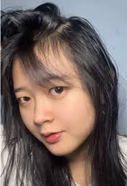 udah gaperlu khawatir lagi tentang drama perambutan ini @Kelaya Hair T...