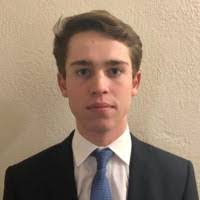 Timothy Rawlinson Email & Phone Number