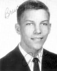 Class of 1965 (Columbia Heights High School)