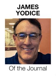 No surprise: Cleveland, Rio Rancho stock loaded All-Metro prep football  rosters