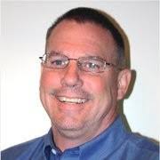 40+ "Glenn (home)" profiles