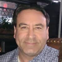 Ira Goldstein Email & Phone Number