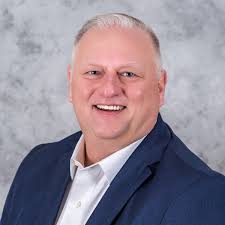 Top 10 Mortgage profiles in Milford, MA