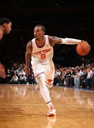 New York Knicks Basketball Knicks Photos Http Alcoholicshare Org Knicks Basketball New York Knicks Knicks