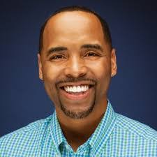 Winsley Durand's Instagram, Twitter & Facebook