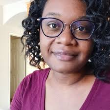 SheCodes Workshops Reviews