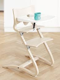 Un peu de temps pour l'assembler mais pour le reste je peux le dire : Chaise Haute Evolutive Pour Enfants 12 Modeles Cote Maison