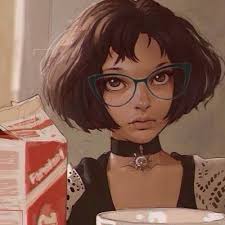 Manuela Acevedo (@Manu9808)