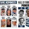 Looking to visit nascar hall of fame in charlotte, nc? Https Encrypted Tbn0 Gstatic Com Images Q Tbn And9gcr Ap77 Ll7vz5vycoreaxcyupy24bj Qugl4y6 Ln52gzaimes Usqp Cau