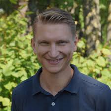 Stage programme and an exciting panel discussion at the Furniture Fair!