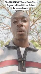 Name:Suleiman Aminat Adesewa Matric Number:23/law01/306 Case name: Hill v  Halford The Implication : The court's decision shows how missing procedural  requirements (like notice to a government entity under state tort claims  acts)