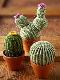 Cactus crochet pattern amigurumi cactus diy tutorial crochet | etsy. 15 Diy Cactus Crochet Patterns Tutorials Crochet Cactus Crochet Cactus Free Pattern Crochet Plant