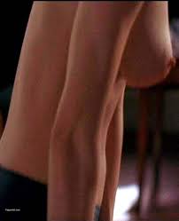 The complete Heather Graham fappening archive of nudity