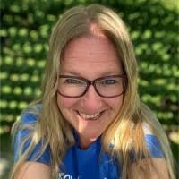 Gina Mccloskey's Instagram, Twitter & Facebook