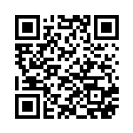 Image result for Zeuxine africana