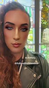 St Anthony Henderson