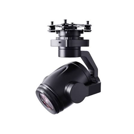 Buy 30x Starlight Gimbal Camera for Drone Online