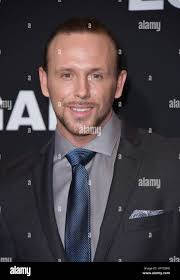 Sebastian james hi-res stock photography and images