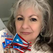 Before you burst out laughing, remember that his followers believe him:  Trump “I stopped 6 wars, i'm averaging about a war a month. Including wars  that lasted 500 years.”