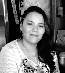 Forever in Our Hearts” Carla Ashton Sinclair ( La ) September 19, 1987