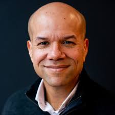 Mary Strehl (She/Her)