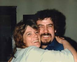 OLSON TOMBLIN Obituary (2013)