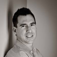 John-Paul Dressel-de Bruyn