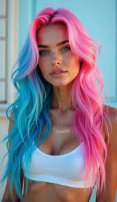 Melissa Drouin. (melissadrouin89) — профиль