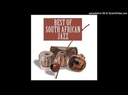 Find the latest tracks, albums, and images from tsepo tshola. Tsepo Tshola Makolilo Lyrics Genius Lyrics