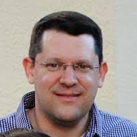 Titus Kennedy Email & Phone Number