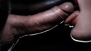 Porn Kino Fantasy - EPORNER