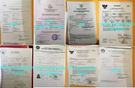 Contoh soal cpns yang kami sajikan disini tidak hanya contoh soal dan kunci jawabannya saja, namun lengkap dengan pembahasannya. Emilyloandesmoines Contoh Sipi Kata Kata Sunyi Sepi Sendiri So Pulsa Terjemahan Kata Sipi Dari Bahasa Inggris Ke Bahasa Indonesia Dan Contoh Penggunaan Sipi Dalam Kalimat Dengan Terjemahannya