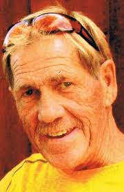 Frank Ray Obituary October 16, 2011