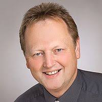 Berufsfachschule für Pflege