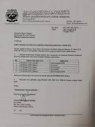Berikut merupakan takwim cuti sekolah sempena perayaan 2020 yang digariskan oleh pihak kpm. Pibg S K Lubok Temiang Facebook