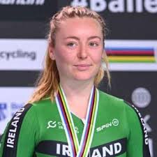 Weekend Sports Podcast