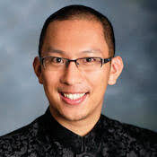 Andrew Lee — Movius Consulting