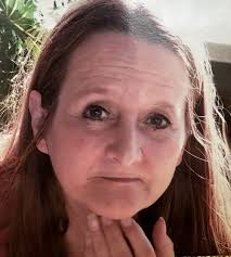 Oswego County TodayFrancine R. Webber