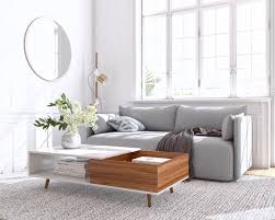 If you have questions about styles, specific pieces, layout ideas or otherwise, please feel free to ask! Olsen Loveseat Rove Concepts Living Dining Room Ideas Mid Century Modern Living Room Living Room Loveseat