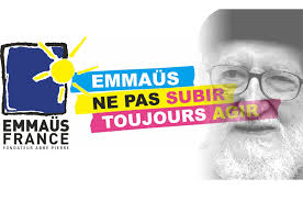 Magasin d'aubiere 33 rue des varennes 63170 aubiere. Communaute Emmaus Angers Point Local