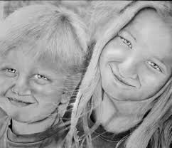 2013 Scholastic Art Awards