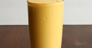 Pin On Shakes Floats Smoothies