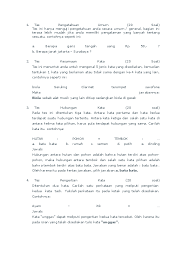 Soal pengetahuan umum polri dan kunci jawabansoal pengetahuan umum ini memang kami sampikan untuk anda semua karena di situs kunci jawaban akan memberikan pembahasan lengkap bukan hanya materi soal pengetahuan umum ini saja tetapi banyak sekali dari soal umum soal sd. Doc Tes Pengetahuan Umum Hersyah Siregar Academia Edu