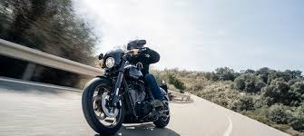 How to ride a harley davidson for the first time. Home Nusantara Harley Davidson Of Jakarta