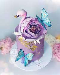 1 646 likes 49 comments ana s cake studio ana s cake studio on instagram schmetterling kuchen kreative geburtstagskuchen geburtstagstorten madchen