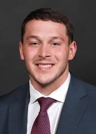 Riverside Chevrolet Staff