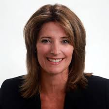 Suzanne Balcom's Instagram, Twitter & Facebook