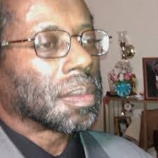 Johnny Pullen's Instagram, Twitter & Facebook